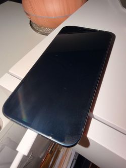 iPhone 13 - 128GB