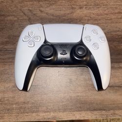 Ps5 Controller