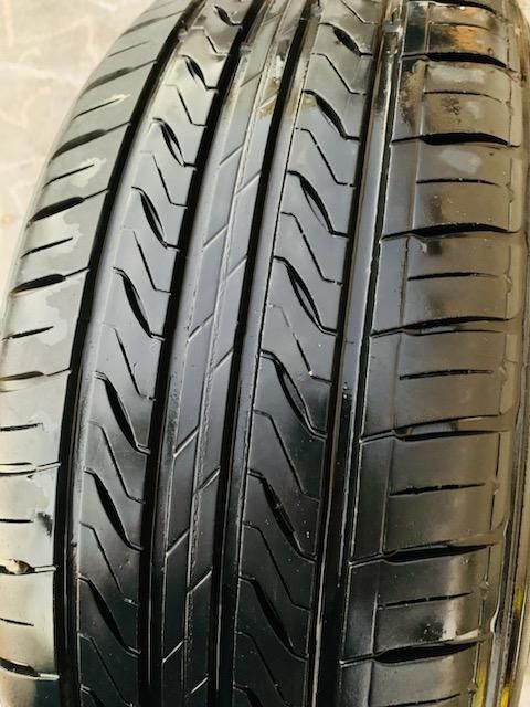 SENTURY TOURING 215 /60 R16 95H SL BSW