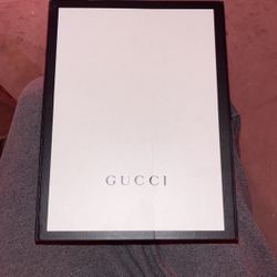 Xl Gucci Baseball Hat