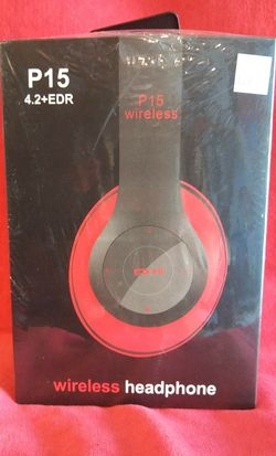 Bluetooth/rechargeable/earpiece/ Headphones/earbuds/headset