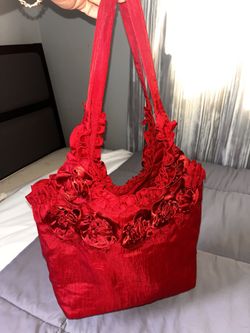 Women’s Hobo Bag