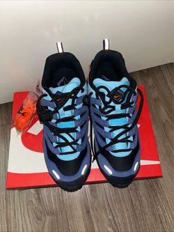 Nike Air Terra Humana Sp Mens size 9