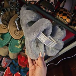 Ugg  $50