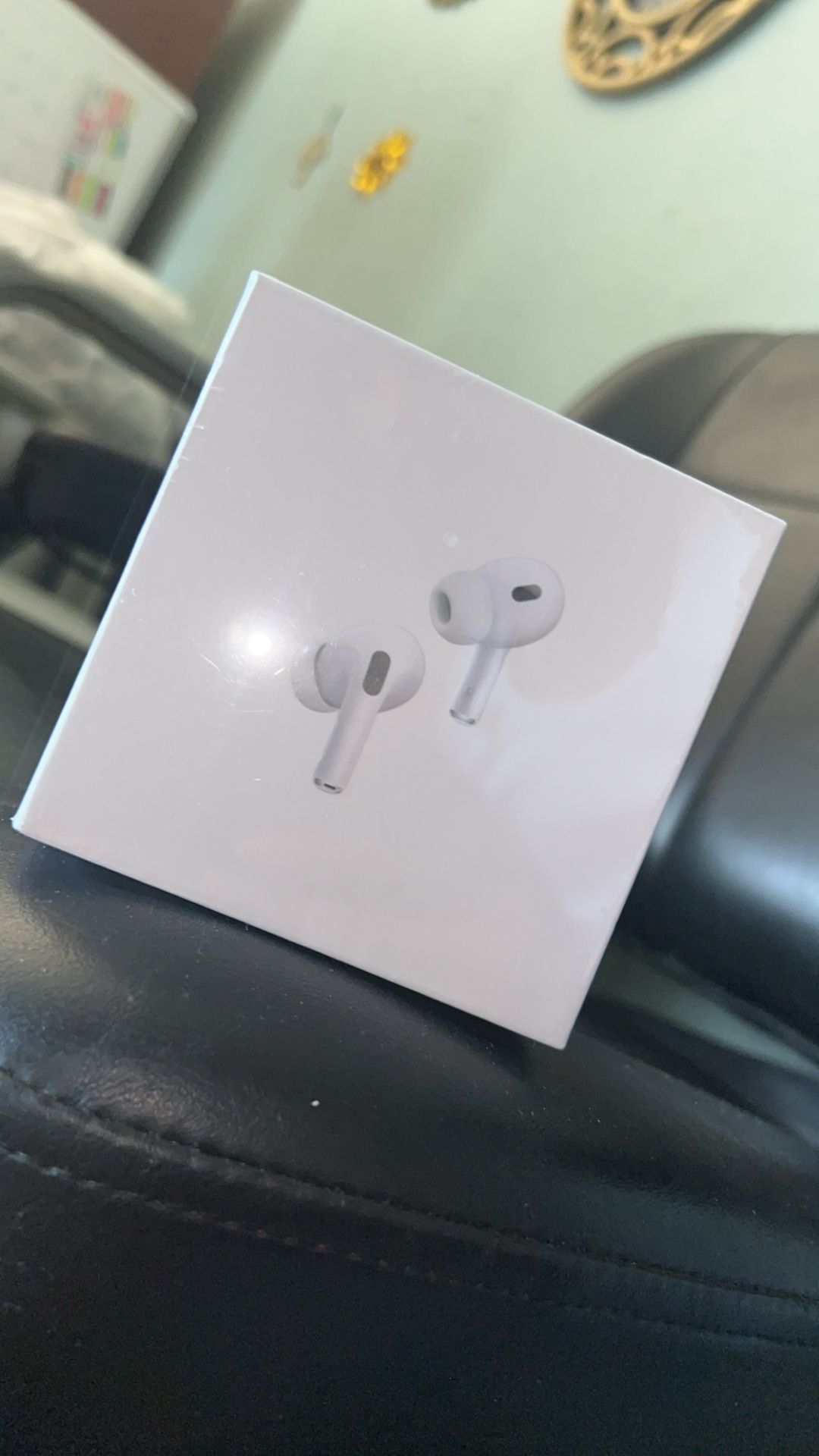 Best Offer
