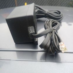 Rane Power Supply 