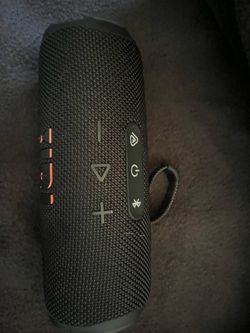 JBL Flip 6