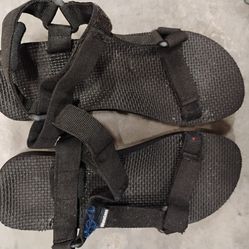 Women's sandals