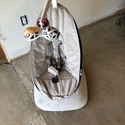 Baby Items