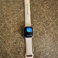 Applewatch 5 Series 40 mm