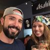 Dan & Shaina