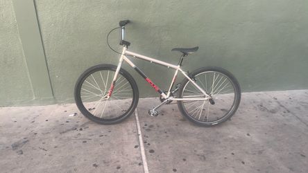 Redline pl 26