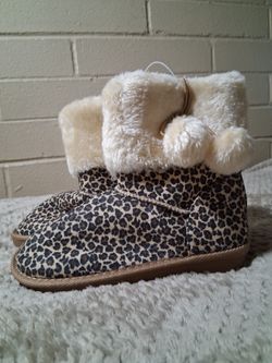Girls Size 2