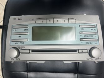Original Radio