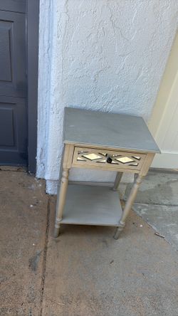 Night stand
