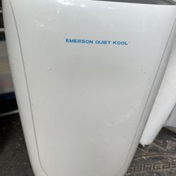 AC Unit 