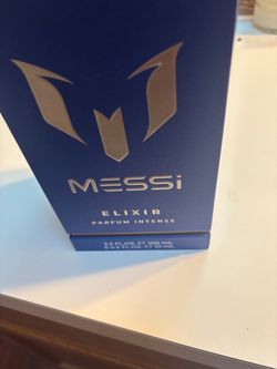 Men cologne