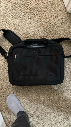 Laptop Bag - New