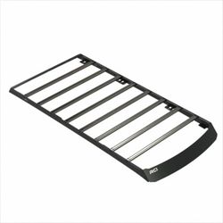 RCI Ascent Roof Rack and Molle Side Panels for 2024+ Toyota Land Cruiser LC250