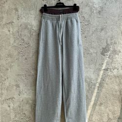Balenciga Pants