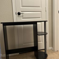 Small Desk