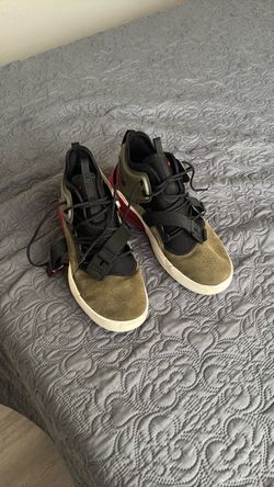 Nike Air Force 270 Size 12 men’s