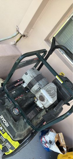 Generators for sale