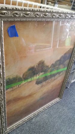 Art.