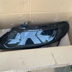 06-09civic