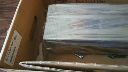 2004 to 2008 BMW 7 series ASK unit.