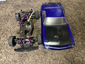 Ofna ob4 roller