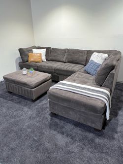 Couch