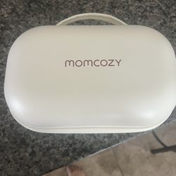 Mom Cozy M9