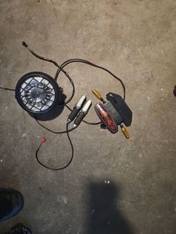 Ebike