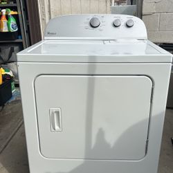 Dryer