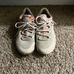 Womens Shoes