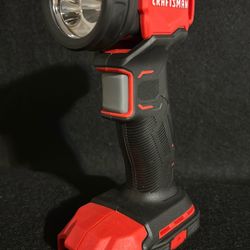 Led Task Light Craftsman