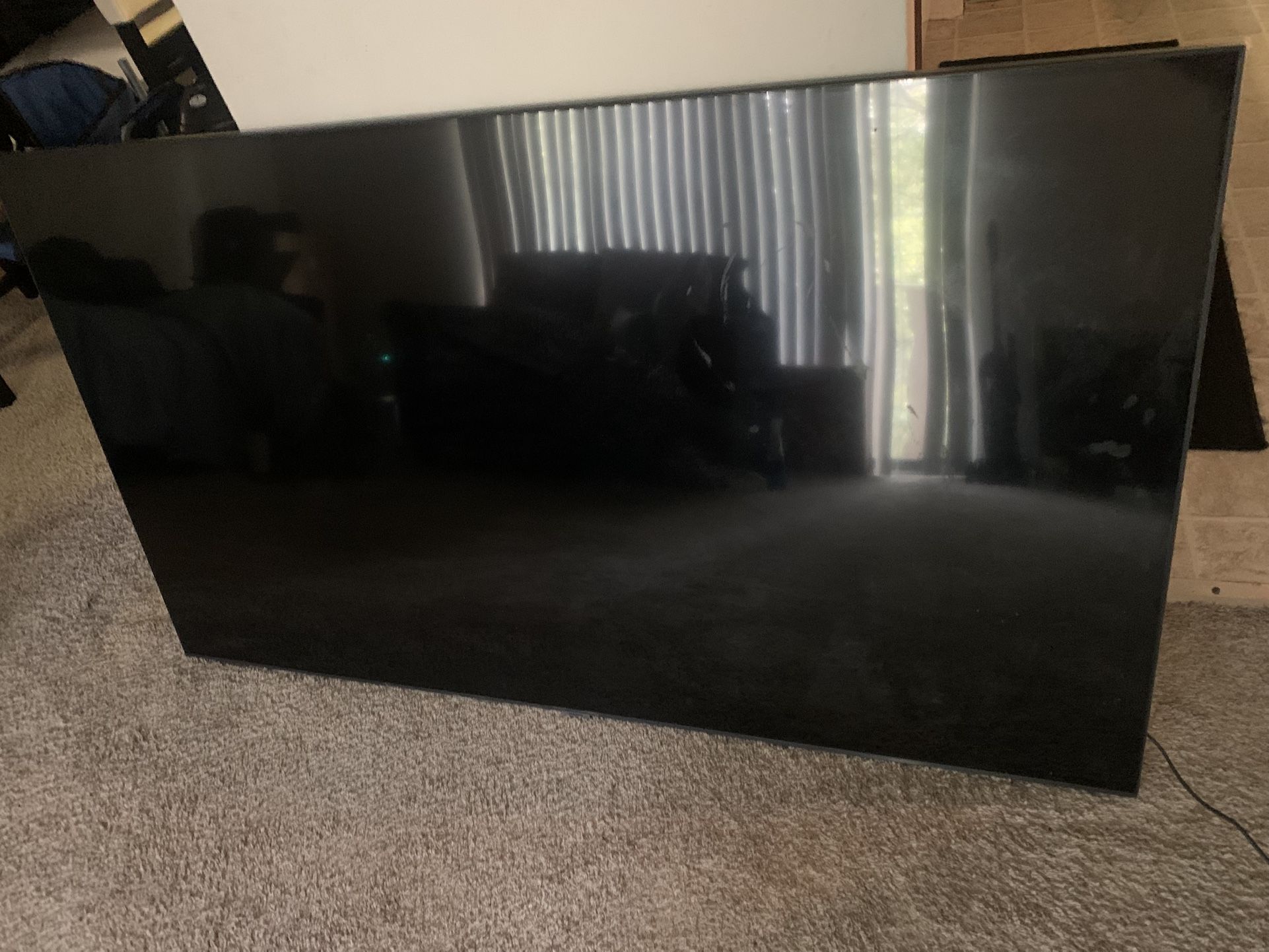65inch For Sale