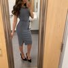 Mirna