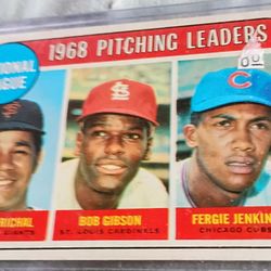 3 Of The Best Pitcher,S In The Gamy