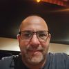 Scott Liptak