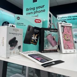 Under $180 Samsung a17