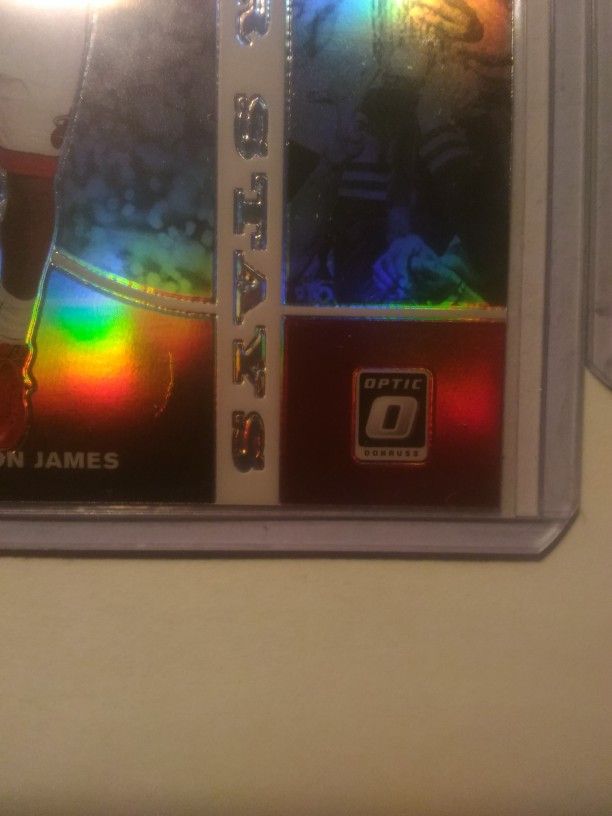 Cards