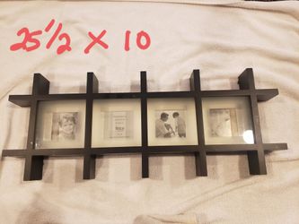 Picture Frame
