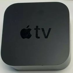 APPLE STREAMING DEVICE
