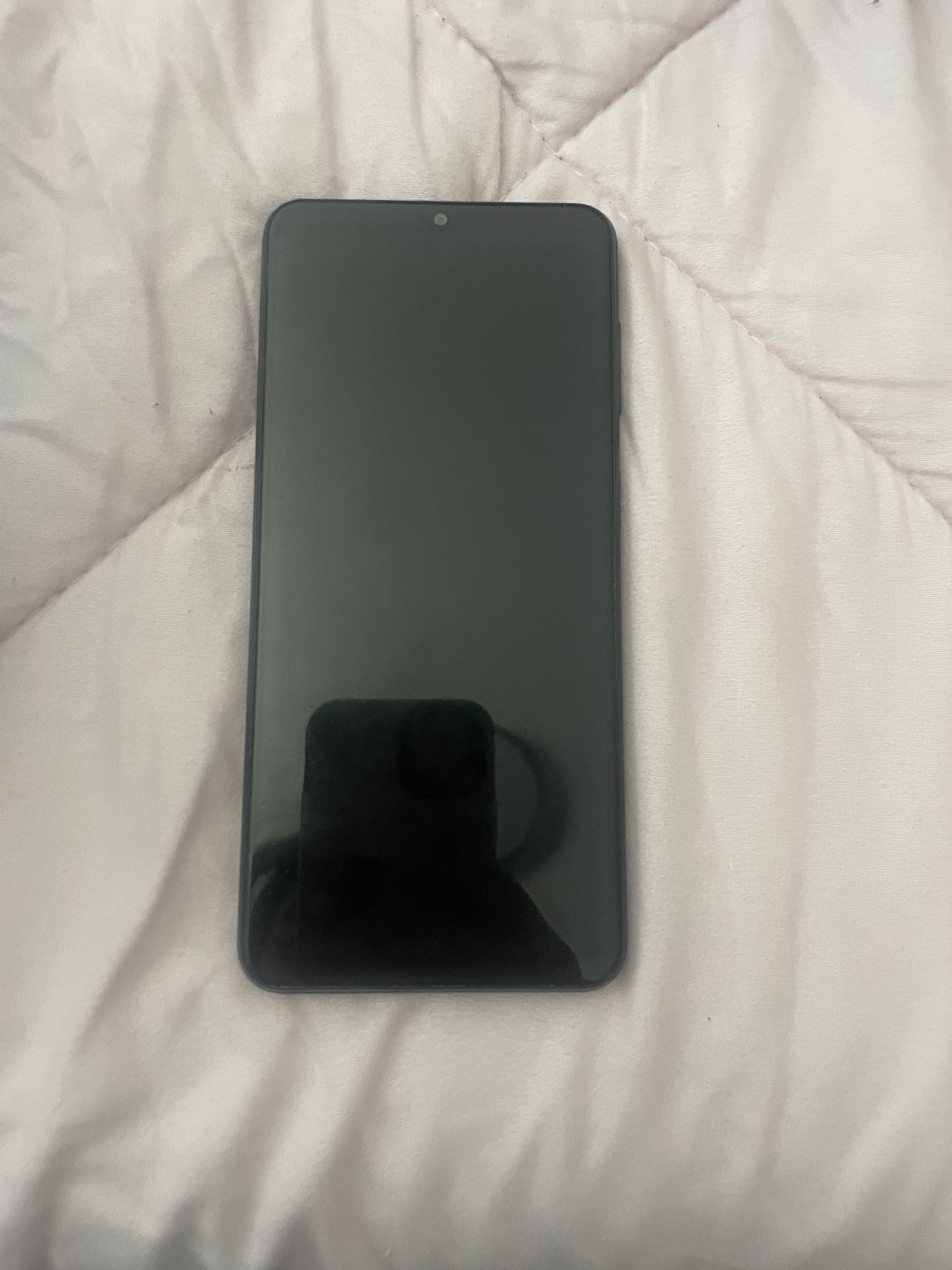 Samsung galaxy A14
