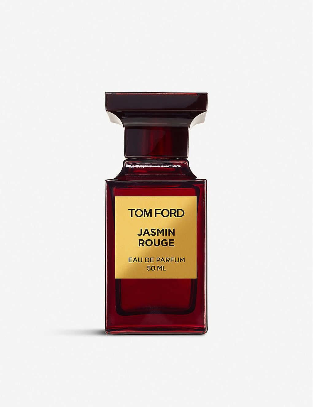 Européen Parfumes