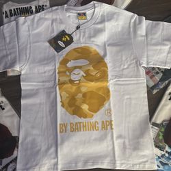 Bape 