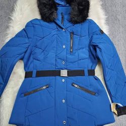 🧥 Michael Kors Jacket – Authentic Nordstrom Collection | Retail $395 → Now $89!