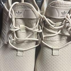Adidas Nuevos Originales 